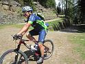 TONALE2016 (44)